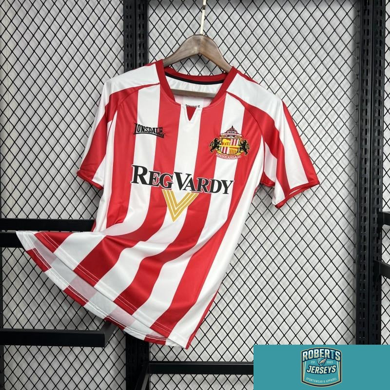 2b04a26077990d2a.jpg