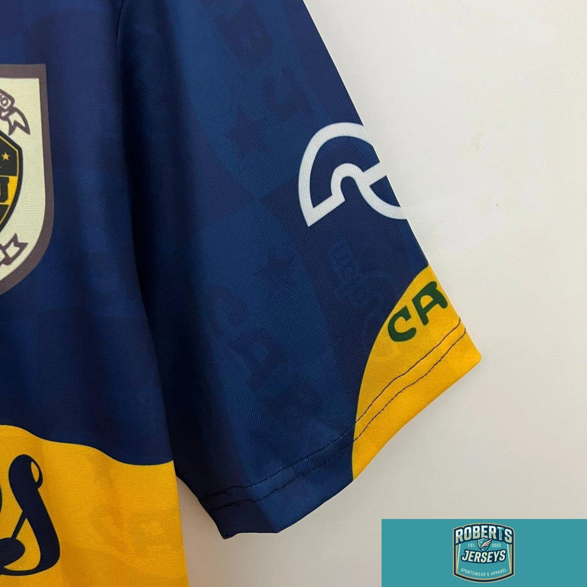 2f6bbe5c90565f0429433d18.jpg