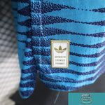 8629c0e86cbc3bb8.jpg