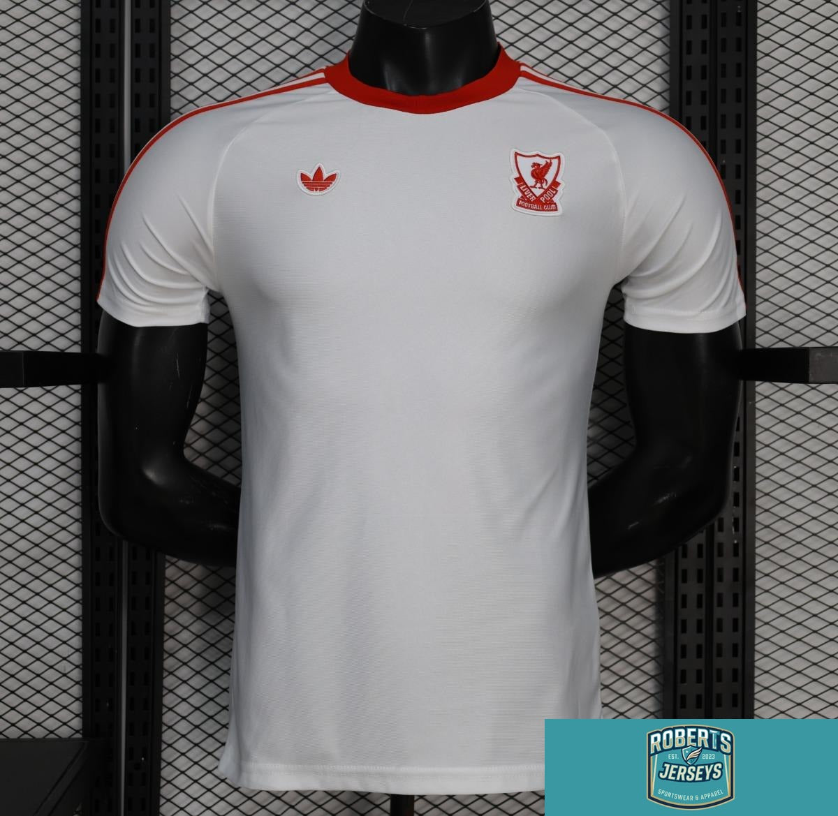fcb20c35f4721444510a5e05.jpg