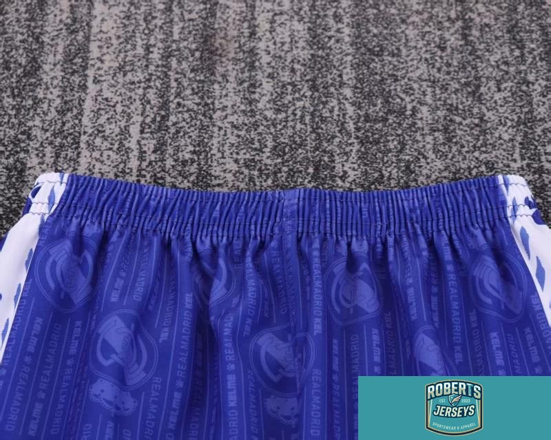39a102b706a6d2a7.jpg