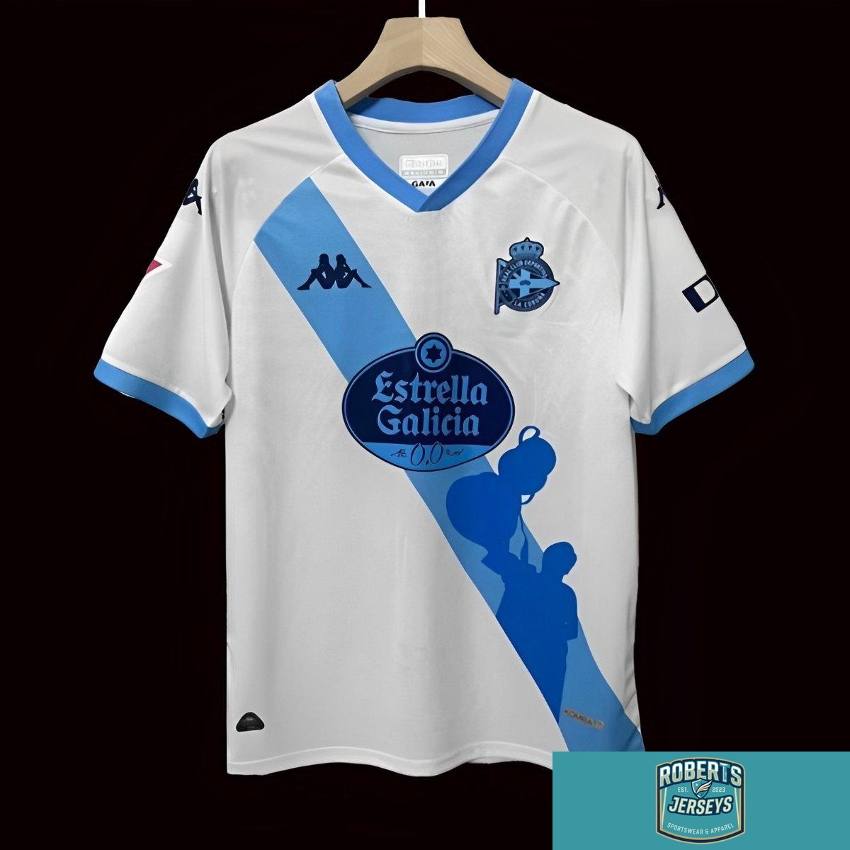 a692a156432d0ea1de1a41f8.jpg