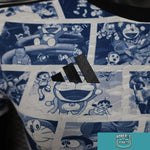 1fc819a1c567318b.jpg