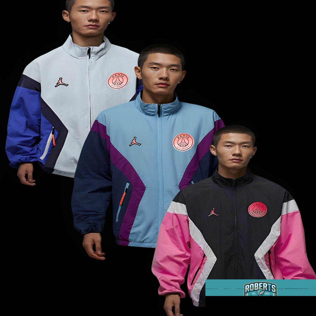 829c82e74081e3ae8fd2f589.jpg