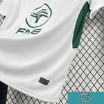 f94b377c722358ef.jpg