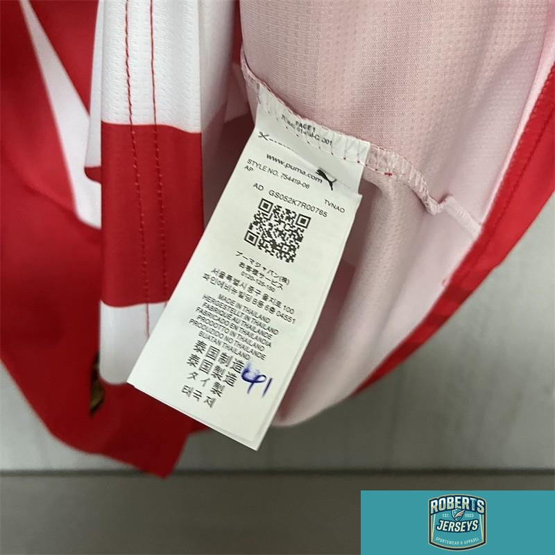 20f4f4f259d107e4.jpg