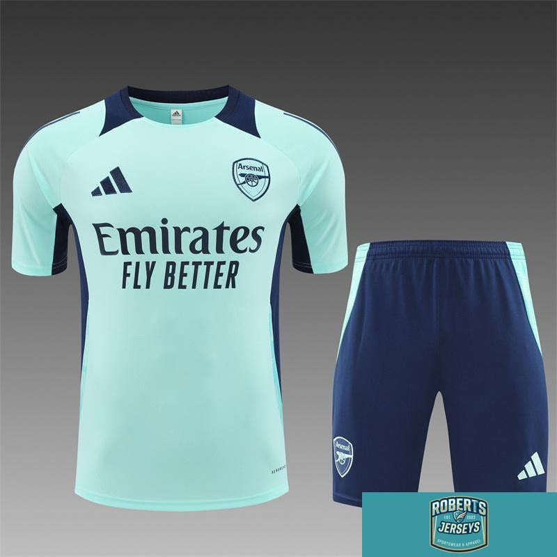 ba8869663d77e293.jpg