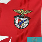 57a5acde0b1bb345.jpg