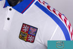 d18cccafae1aea80.jpg