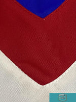 a0ba085c9f7afc0a8e4a9423.jpg
