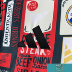 36c94a6a0be2da87.jpg