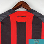 1bf247da27f5c4d14d90c592.jpg