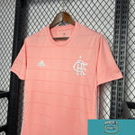 81240bc42b44463c.jpg