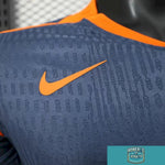 14ed59efcbc137f1cf75beaf.webp.jpg