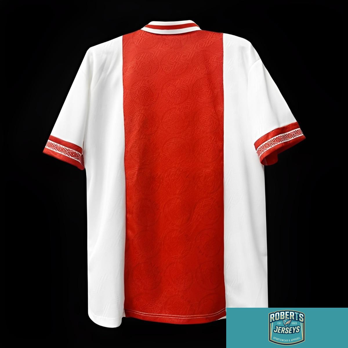 b9d659f16171003bd637a0a6.jpg