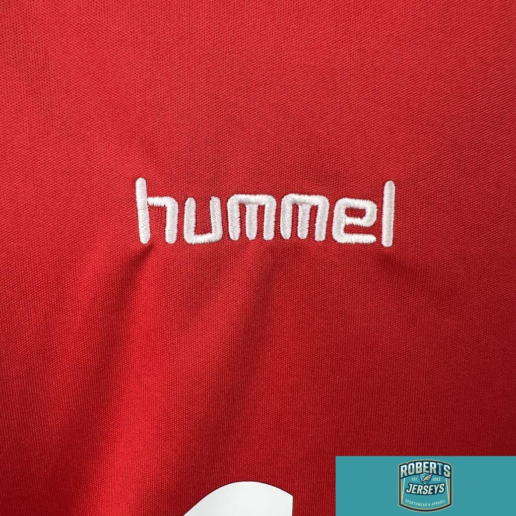949f08bf09f535188403f074.jpg