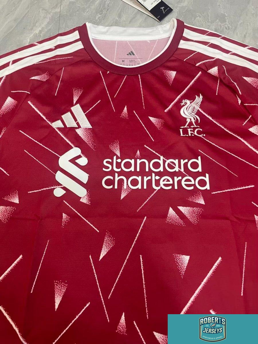 4e14e40d09fbafeb40fc429f.jpg