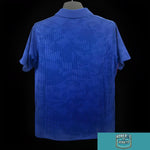 e3fb1a2b23a6d8c58150617c.jpg
