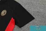 acb4ec011574c091.jpg