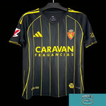 9443a43653033484495926d9.jpg
