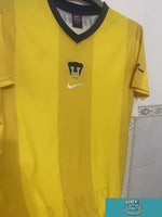 29ce8114689235dcfa8fee93.jpg