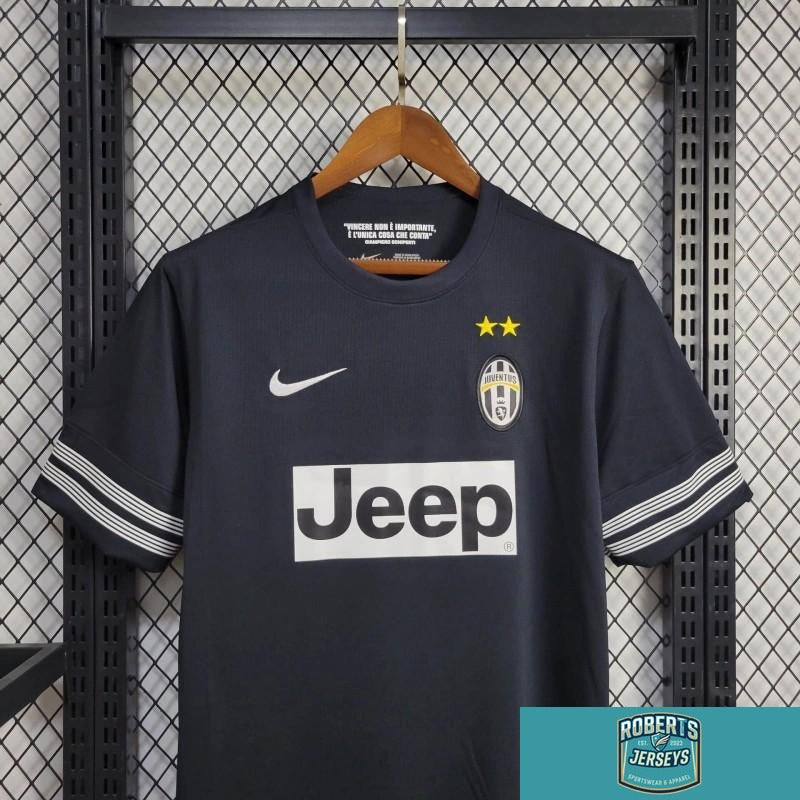7fc167cf464b097a.jpg