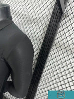 4e9a6cd5515ebdedf0d3c4a6.jpg