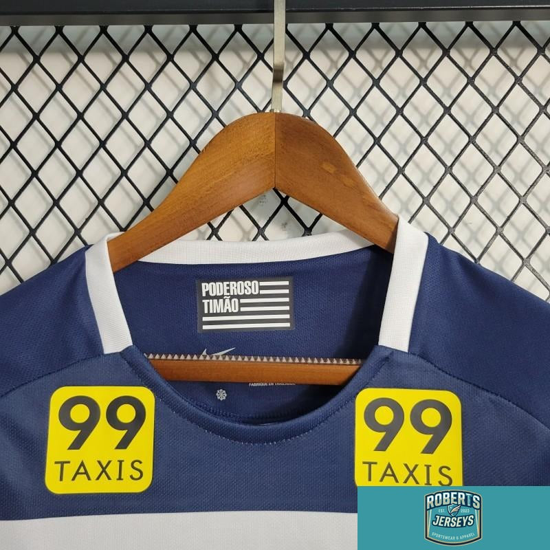 02bb90bb5418ed31.jpeg
