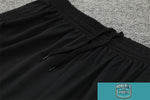 27fc73c126c3caf9.jpg