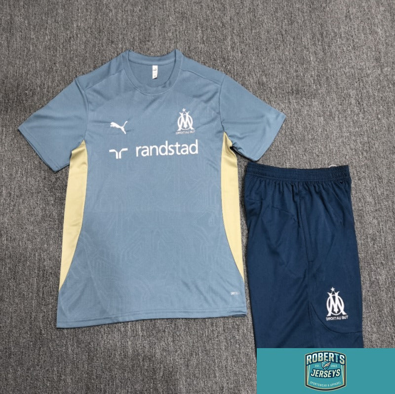 e019d758e345f9cd.png.jpg