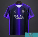 30bba32ff11ab6eb21a30f7f.jpg