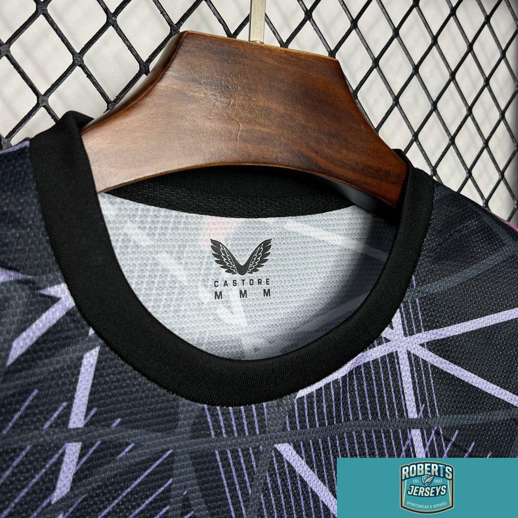 0c1b5fd2fbd5a4f2.jpg