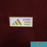 e128ecc4ceea8723.jpg