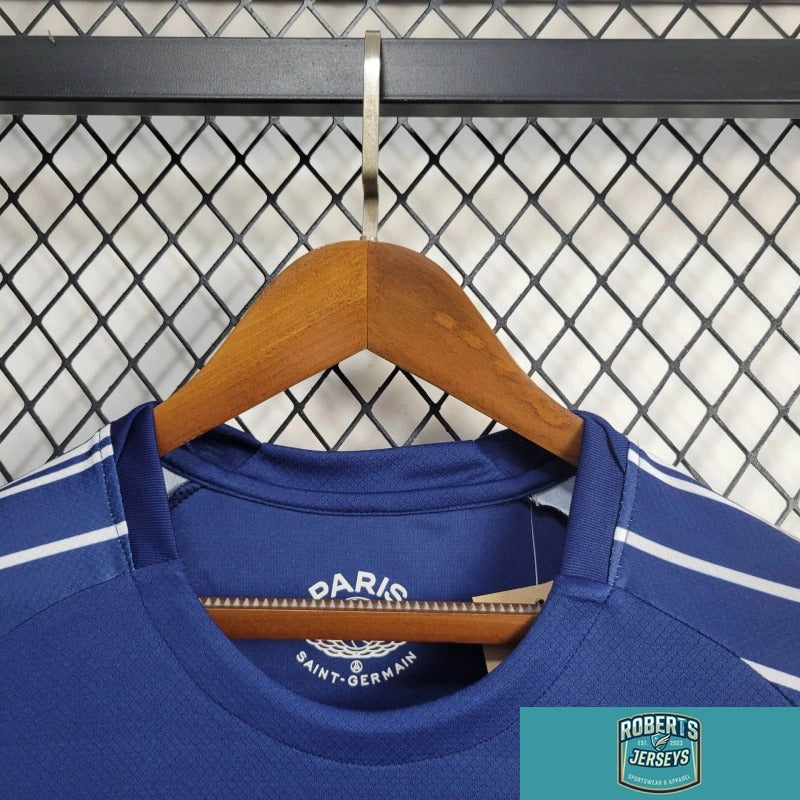 95c7e6f3986aa44e.png.jpg