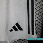 c698904cacce3e92.jpg
