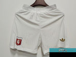 68f5f1ffbe00360094b15048.jpg