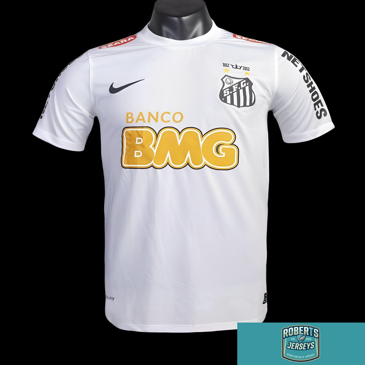 5d1ffa82835aa1d342ac65aa.png.jpg