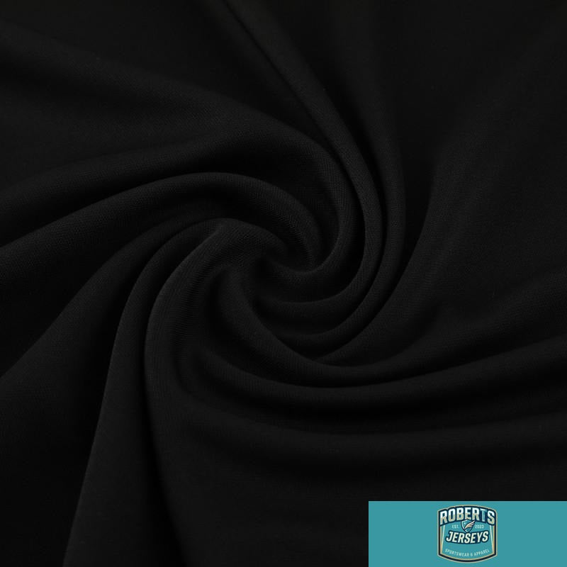 50b27485656fd285.jpg
