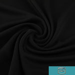 50b27485656fd285.jpg