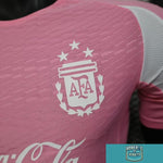 80390dcc13c71e23.jpg