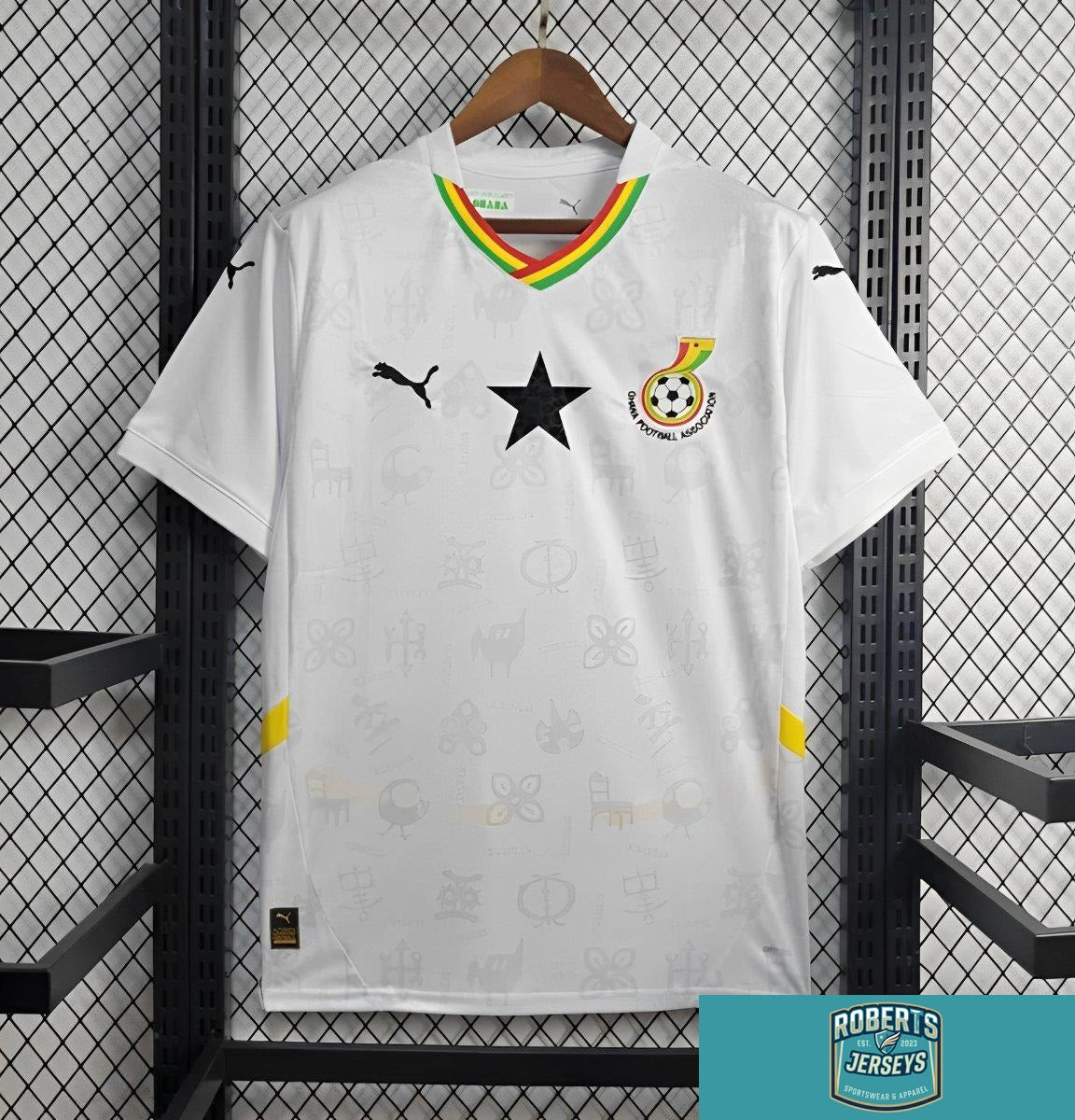 b501c604cd5daa961545b5f2.jpg