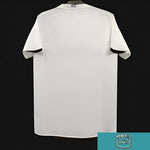0626126cc416972fb048e42f.png.jpg