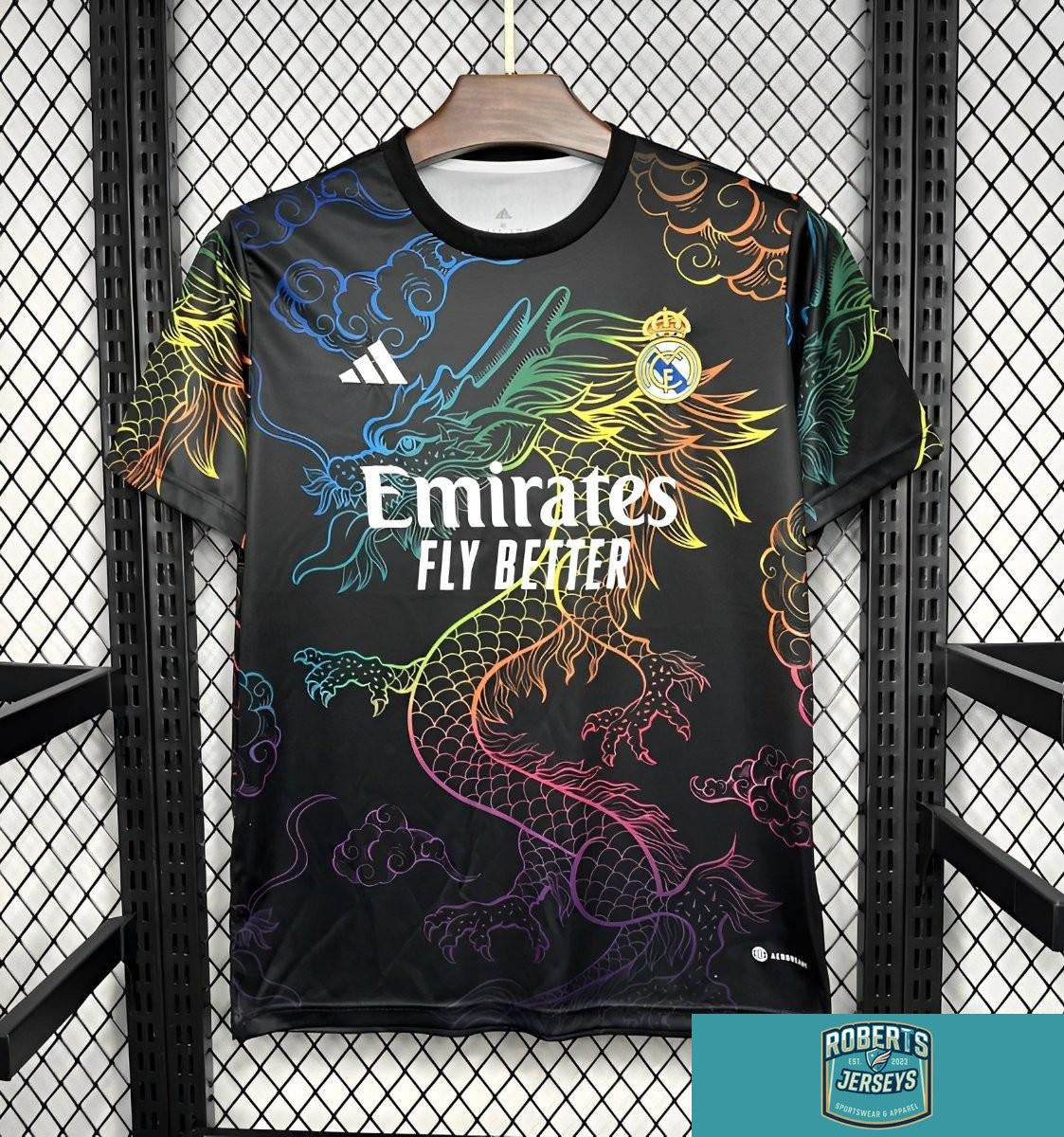 b87eeb95300e7469d59edd01.jpg