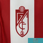 04aff6be95b80b45.jpg