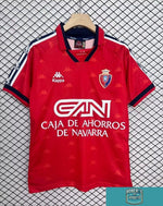 214497e8eb66bf31006f7050.jpg