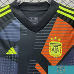 fc13dd2a9e74ca05ce955230.jpg