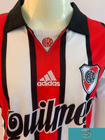 b447b6aa41f50822aed3700b.jpg