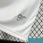3ebfc4bd1a32bdfc.jpg
