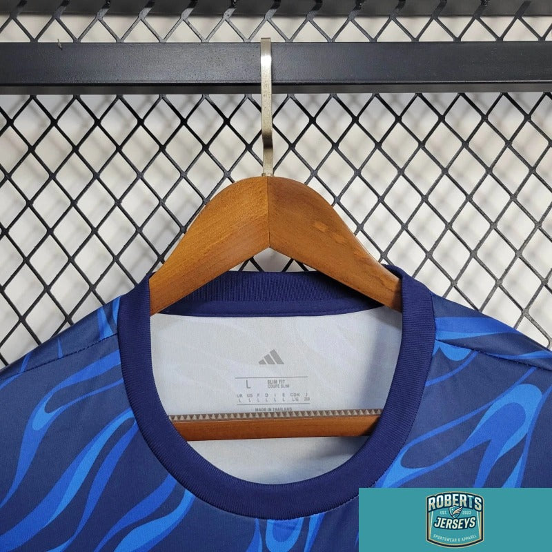 f9060dff0edcfe39.png.jpg