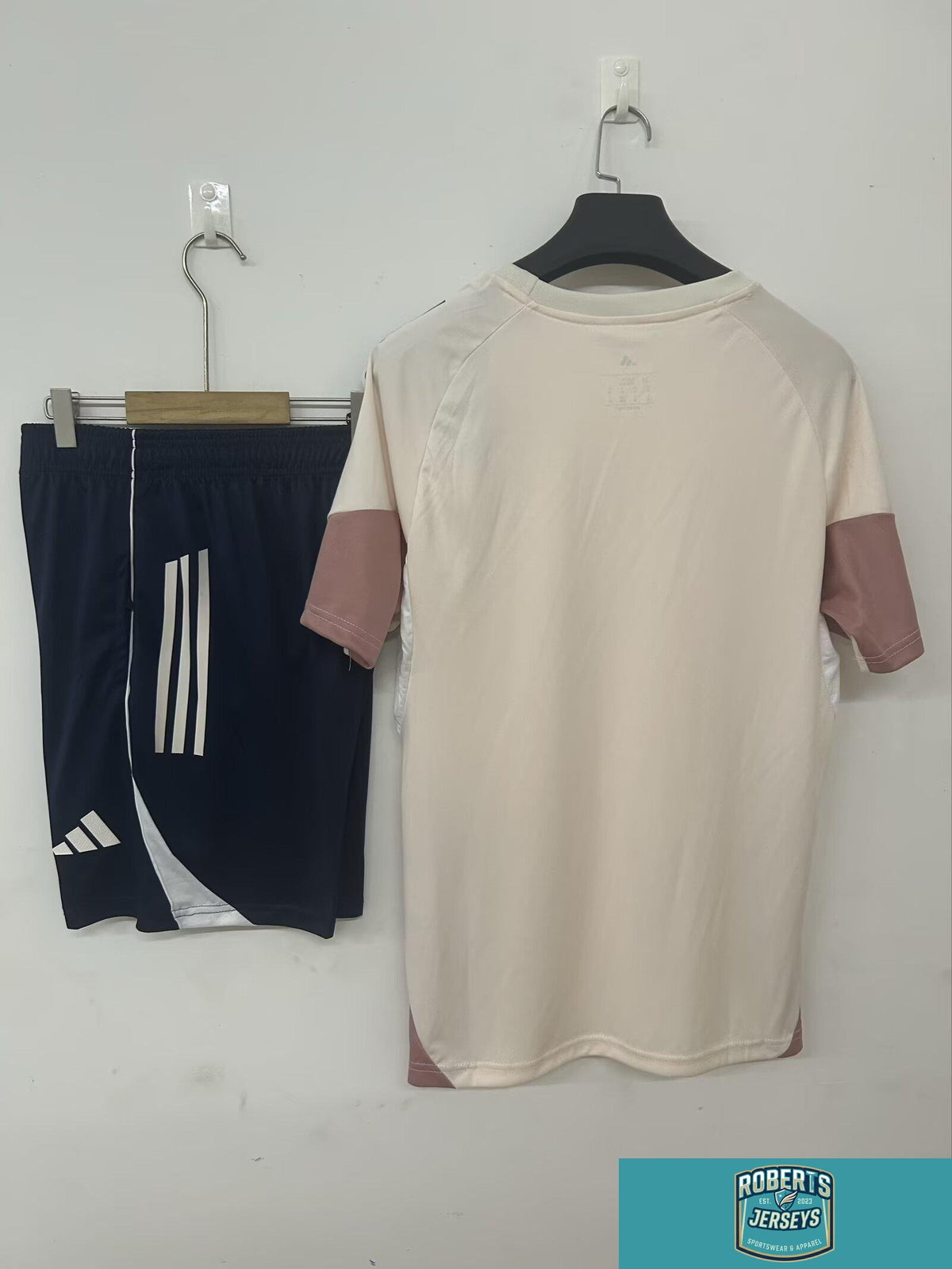 843c6a07a74c178f.jpg